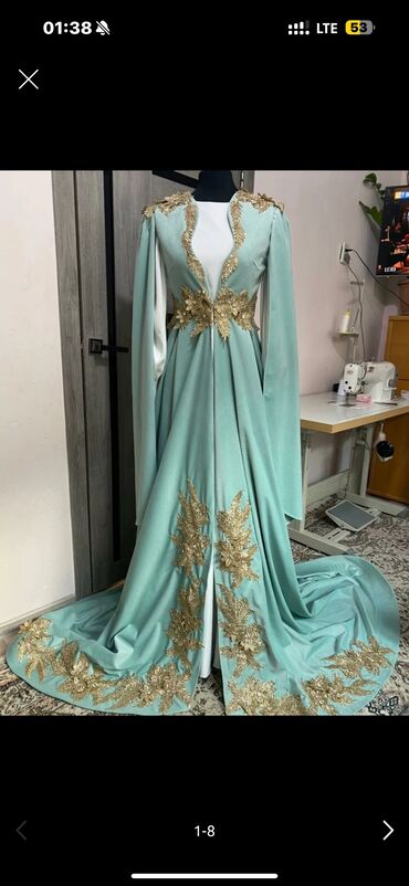 Индивидуальный пошив: Индивидуальный пошив | Чехлы, Шапки, Шарфы — 7