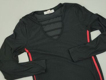 letnie kozaki do sukienki: Sukienka damska, iCandy, rozmiar L