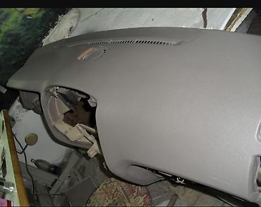 СТО, ремонт транспорта: Перетяжка салона, без выезда — 12