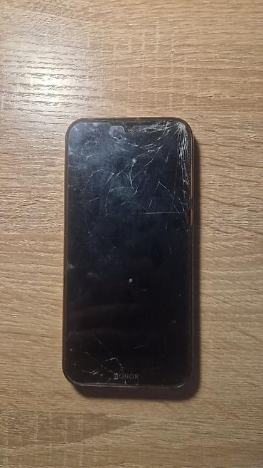 Уюлдук телефондор жана аксессуарлар: LG G5, Колдонулган, 32 ГБ, түсү - Кара — 4