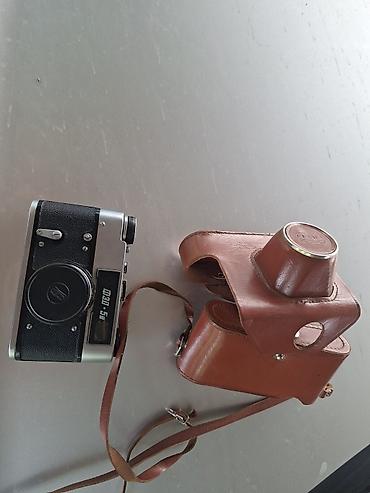 vətən kompüter: Fotokameralar — 4