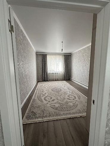 продажа дом кант: 4 комнаты, 132 м², 5 соток, Аламедин (ГЭС-2), Собственник — 3
