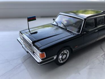 Avtomobil modelləri: Mercedes, 2020 il, 1:43, Dəmir, Ödənişli çatdırılma, Rayonlara çatdırılma -da lalafo.az — 15 Avtomobil modelləri: Mercedes, 2020 il, 1:43, Dəmir, Ödənişli çatdırılma, Rayonlara çatdırılma — 15