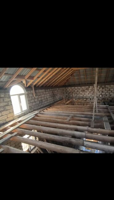 Həyət evləri və villaların satışı: Hövsan qəs. 4 otaqlı, 180 kv. m, Kredit yoxdur, Təmirsiz -da lalafo.az — 20 Həyət evləri və villaların satışı: Hövsan qəs. 4 otaqlı, 180 kv. m, Kredit yoxdur, Təmirsiz — 20