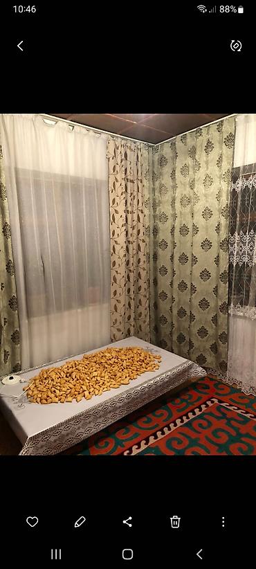 Продажа дачи: Продаётся дом дача.Трёх уровней.Первый этаж это цокольный.Там — 10
