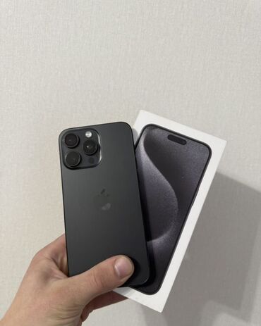 айфон 10 про макс бу: IPhone 15 Pro Max, Колдонулган, 256 ГБ, Jet Black, Заряддоочу түзүлүш, Коргоочу айнек, Каптама, Бөлүп төлөө менен, 88 %
