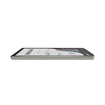 tablet sat: PocketBook PB743C InkPad Color 2, Moon Silver – Elektron kitab oxuyucu — 4