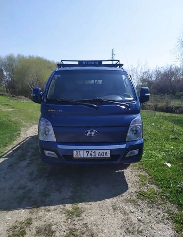 фары хундай саната: Hyundai H-100: 2023 г., 2.5 л, Автомат, Дизель, Минивэн
