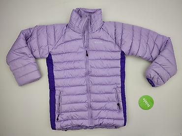 pull and bear wiatrowka: Kurtka zimowa damska, rozmiar L — 2