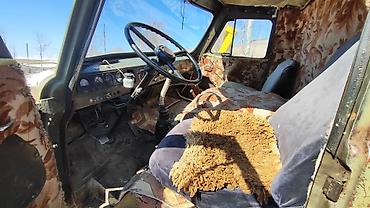 Другие автомобили: Продаются машины от рабочих до переделок в связи выездом в другую — 20