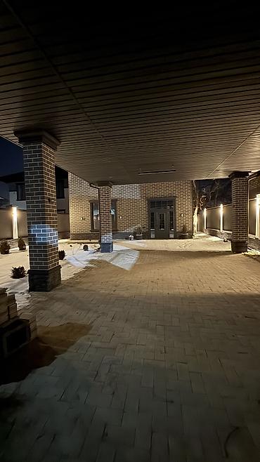 Продажа домов: Дом, 150 м², 5 комнат, Собственник, Дизайнерский ремонт — 7