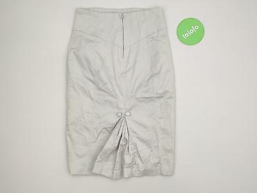 buty coolway: Spódnica damska, rozmiar 2XS — 4