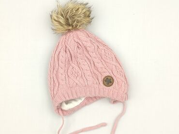Cap, 9-12 months, condition - Very good