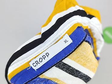 massimo koszule: Cropp, Sukienka damska, rozmiar XL — 4