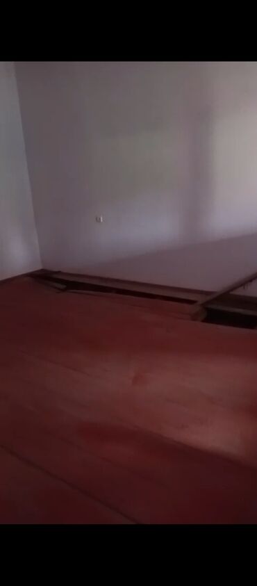 Həyət evləri və villaların satışı: Hövsan qəs. 3 otaqlı, 100 kv. m, Kredit yoxdur, Orta təmir — 11