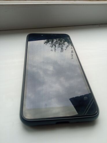 принтер а3 лазерный черно белый: Redmi, Redmi 6A, Б/у, 16 ГБ, цвет - Черный, 2 SIM, eSIM