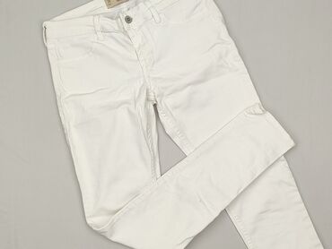 Hollister, Джинси жіночі, розмір L