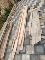 Çornıy pol: Taxtalar hamısı birlikdə satılır. çornıy pol -da lalafo.az — 6 Çornıy pol: Taxtalar hamısı birlikdə satılır. çornıy pol — 6