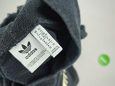 adidas sweter: Adidas, Bluza z kapturem damska, rozmiar XS — 5