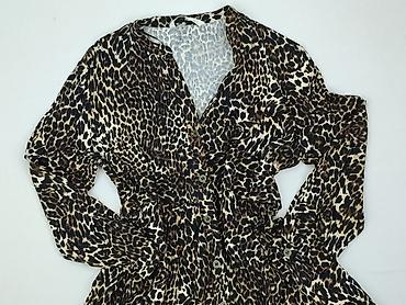 coat: Zara, Sukienka damska, rozmiar S — 1