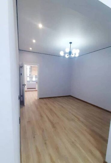 сдаю квартиру в частном доме: 2 комнаты, 54 м², Элитка, 4 этаж, Евроремонт