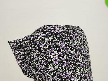 sukienki modon: Vero Moda, Sukienka damska, rozmiar M — 6