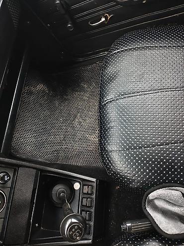 Магнитолы: Б/у, Нестандартный — 3