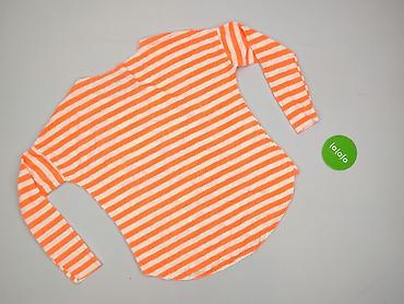 fasardi.com: Sweter damski, rozmiar L — 3