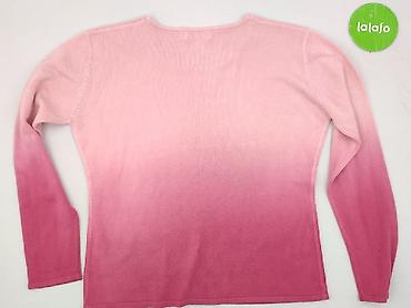 sweter marks: Bonmarche, Sweter damski, rozmiar M — 3