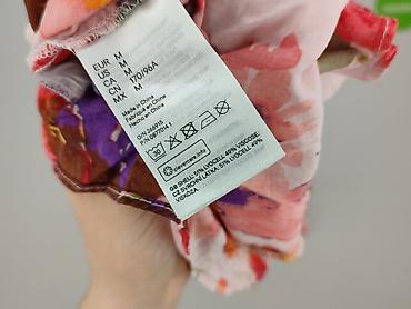 sukienki plus size hm: H&M, Sukienka damska, rozmiar M — 6
