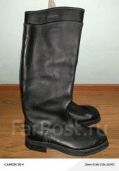 Спецодежда: От 4000 сом до 8000 сом новые и б/у at lalafo.kg — 26 Спецодежда: От 4000 сом до 8000 сом новые и б/у — 26