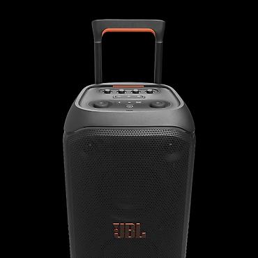 jbl 520 bt: Real alıcı whatsappada yazsın. Burda mesajlara baxılmır. Ünvan nəsimi — 3