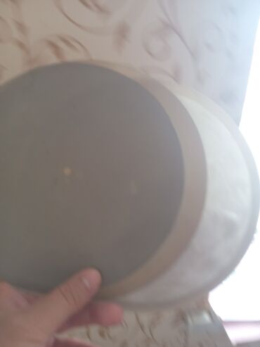 led çılçıraqlar: Led Çılçıraq, 2 lampa