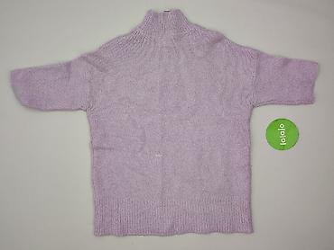 north face: Beloved, Светр жіночий, розмір S — 3