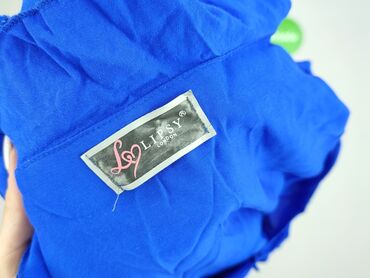 Sukienki: Lipsy, Sukienka damska, L — 5