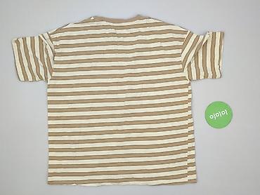 beatex: T-shirt damski, rozmiar 3XL — 3