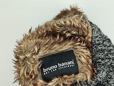 renee bluzy: Bruno Banani, Sweter damski, rozmiar S — 6