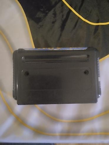 ps4 oyun disk: Ekşn, Yeni Ödənişli çatdırılma — 2
