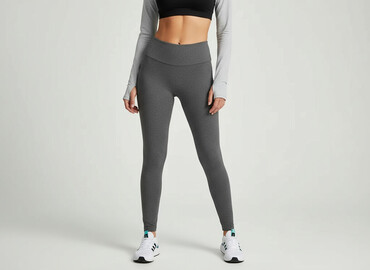 legginsy push up calzedonia: Лосини Спортивні жіночі, розмір S