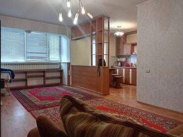 фотостудия советская квартира: Ev. Uzunmuddetli verilir. WHATCAPDA AKTIVDIR. QARA QARAY METROSUNUN