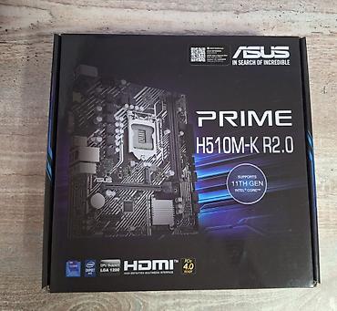 nvidia geforce rtx 5090: Компьютер, ядер - 6, ОЗУ 16 ГБ, Игровой, Б/у, Intel Core i5, HDD + SSD — 6