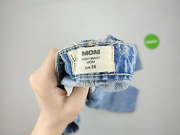 hk jeans: Tally Weijl, Jeansy damskie, rozmiar S — 4