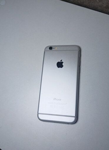 Чехлы: IPhone 6(+ чехол,набор декоративных наклеек) Характеристики: - — 2