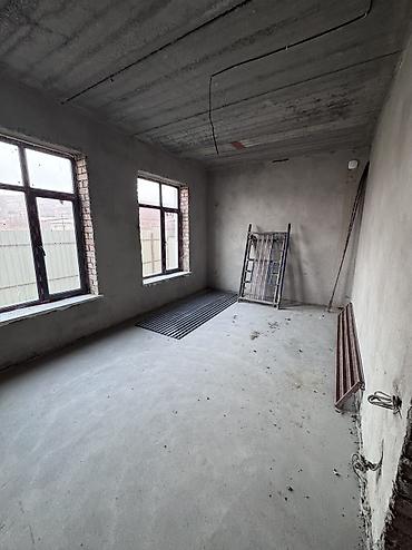 Продажа коттеджей и домов: Продается дом (ПСО) ж/м Орок 2,5 км от Магистрали Площадь 230м2 — 16