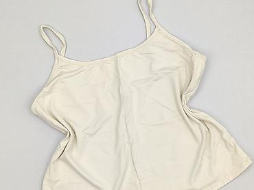 g: LOVE LABEL, Top damski, rozmiar XL — 1
