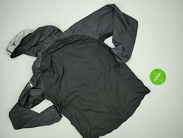 softshell pepco: Męska kurtka przejściowa, rozmiar M — 3