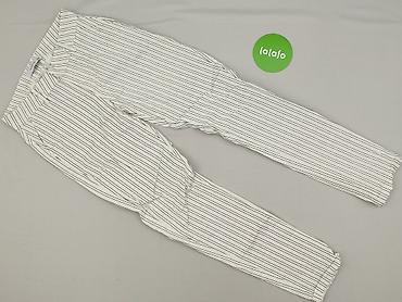 bojowki 4f: Reserved, Spodnie materiałowe damskie, rozmiar XS — 2