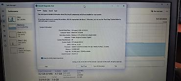 купить ноутбук бу: Б/у HP ProBook, 15.6 ", Intel Core i5, 256 ГБ, Бесплатная доставка — 9