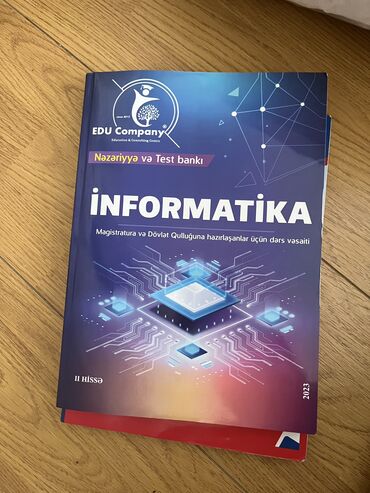 talıbovun sürücülük kitabı pdf: Yenidir.Watsapp aktivdir.Ünvan Həzi Aslanov