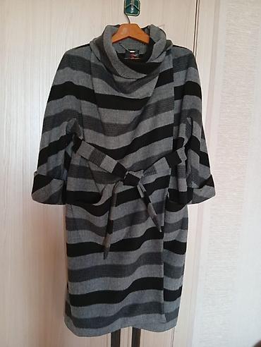 Esmeralda Cashmere qadın paltarı - Brend: Esmeralda (Cashmere xətti) lalafo.az -da Esmeralda Cashmere qadın paltarı - Brend: Esmeralda (Cashmere xətti)